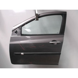 PORTE AVG