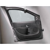 PORTE AVANT GAUCHE RENAULT CLIO III 2010-