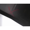 PORTE AVANT GAUCHE RENAULT CLIO III 2010-