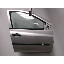 PORTE AVD