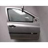 PORTE AVANT DROIT RENAULT CLIO III 2007-