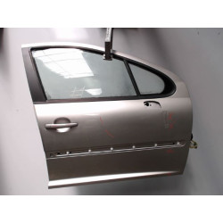 PORTE AVD