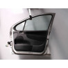 PORTE AVANT DROIT PEUGEOT 207 2007-