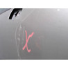 PORTE AVANT DROIT PEUGEOT 207 2007-