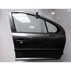 PORTE AVD