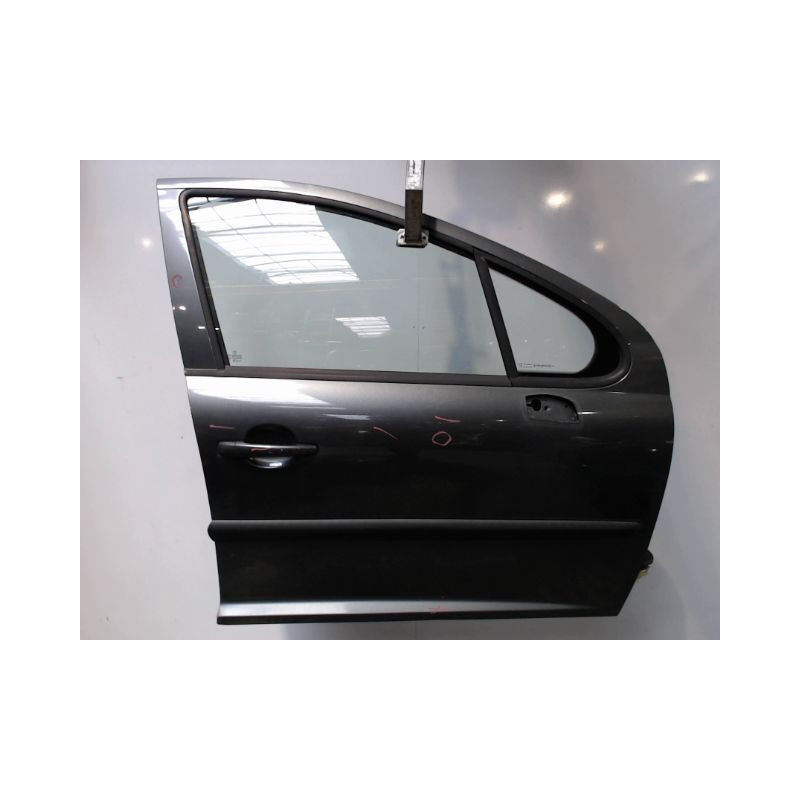PORTE AVANT DROIT PEUGEOT 207 SW