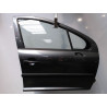 PORTE AVANT DROIT PEUGEOT 207 SW