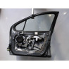 PORTE AVANT DROIT PEUGEOT 207 SW