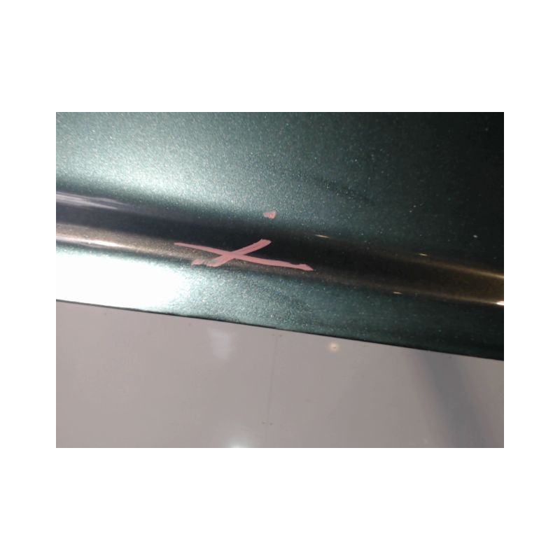 PORTE AVANT DROIT PEUGEOT 207 SW
