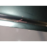 PORTE AVANT DROIT PEUGEOT 207 SW