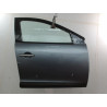PORTE AVANT DROIT RENAULT MEGANE