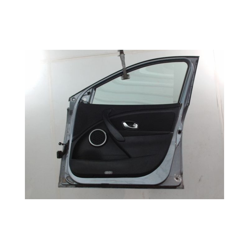 PORTE AVANT DROIT RENAULT MEGANE