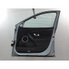 PORTE AVANT DROIT RENAULT MEGANE