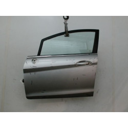 PORTE AVG