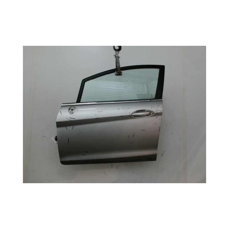 PORTE AVANT GAUCHE FORD FIESTA