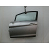 PORTE AVANT GAUCHE FORD FIESTA