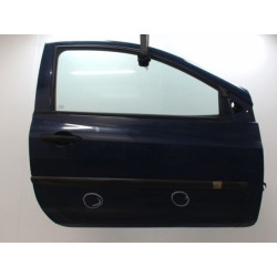 PORTE AVD