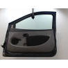 PORTE AVANT DROIT RENAULT CLIO III Phase 1 2005-2009