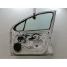 PORTE AVANT DROIT PEUGEOT 207 2006-2013
