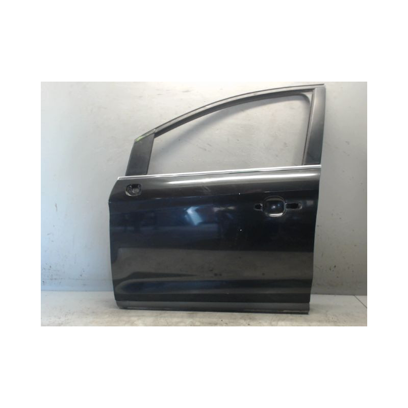 PORTE AVANT GAUCHE FORD KUGA