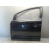 PORTE AVANT GAUCHE FORD KUGA