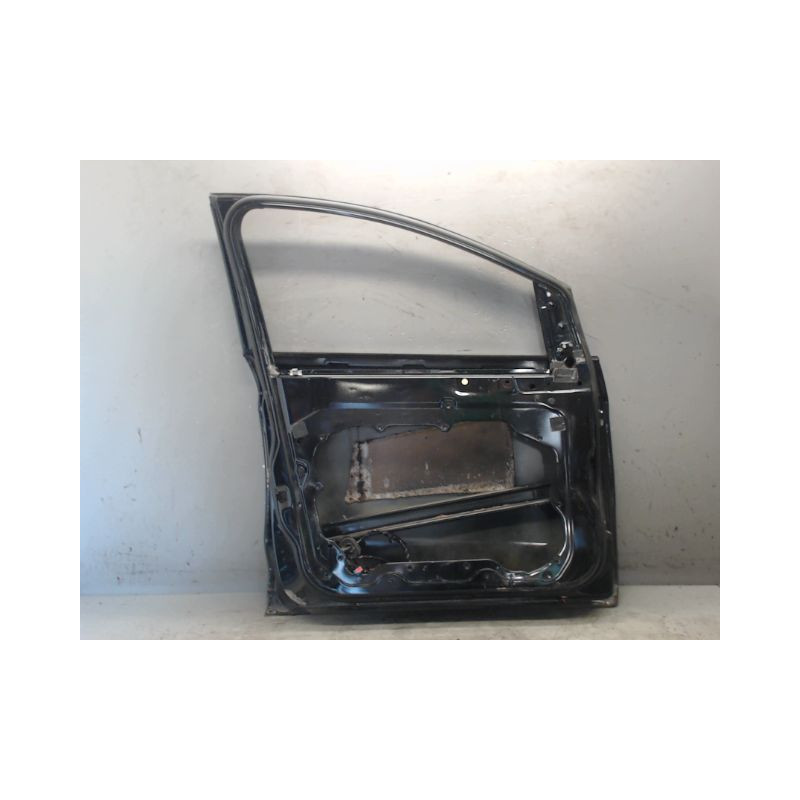 PORTE AVANT GAUCHE FORD KUGA