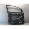 PORTE AVANT GAUCHE FORD KUGA