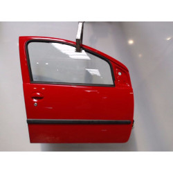 PORTE AVD