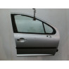 PORTE AVANT DROIT PEUGEOT 207