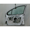 PORTE AVANT DROIT PEUGEOT 207