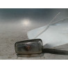 REPETITEUR AILE GAUCHE PEUGEOT 106 96-2003
