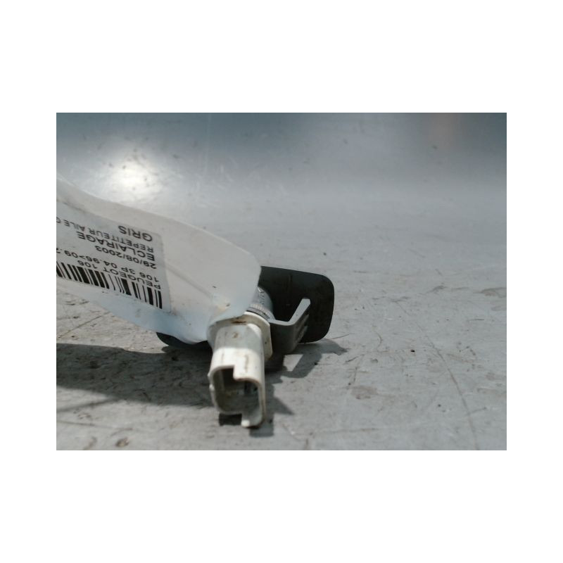 REPETITEUR AILE GAUCHE PEUGEOT 106 96-2003