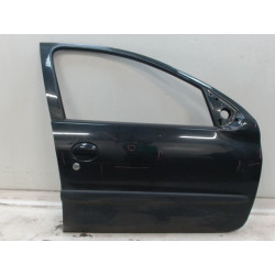 PORTE AVD