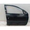 PORTE AVANT DROIT PEUGEOT 206 1998-2009