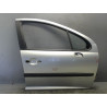 PORTE AVANT DROIT PEUGEOT 207