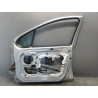 PORTE AVANT DROIT PEUGEOT 207