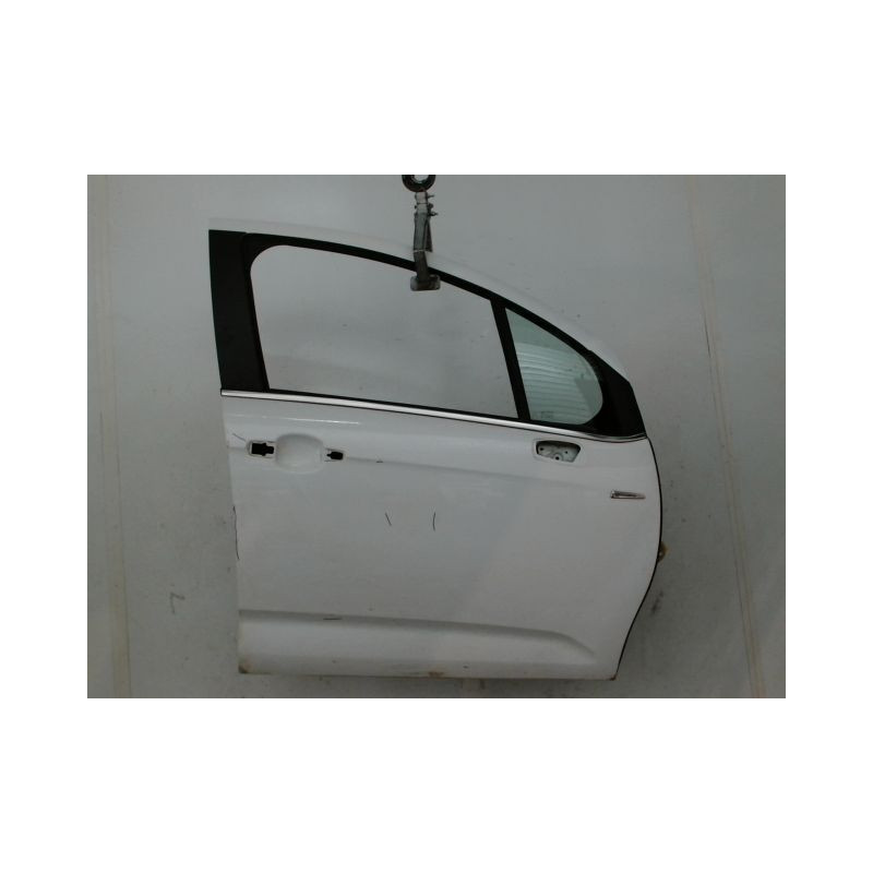PORTE AVANT DROIT CITROEN C3