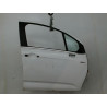 PORTE AVANT DROIT CITROEN C3