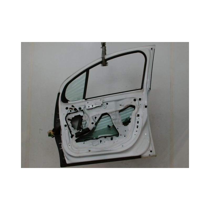 PORTE AVANT DROIT CITROEN C3