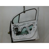 PORTE AVANT DROIT CITROEN C3