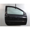 PORTE AVANT DROIT RENAULT CLIO