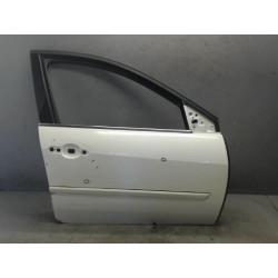 PORTE AVD