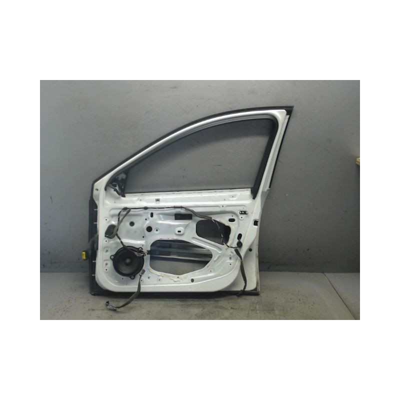 PORTE AVANT DROIT RENAULT LAGUNA