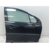 PORTE AVANT DROIT PEUGEOT 207 2006-2013