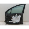 PORTE AVANT DROIT PEUGEOT 207 2006-2013