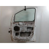 PORTE AVANT DROIT CITROEN JUMPY