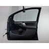 PORTE AVANT DROIT CITROEN C1 5P