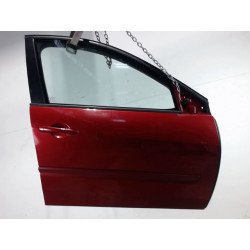 PORTE AVD
