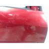 PORTE AVANT DROIT RENAULT LAGUNA III 2007-