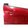 PORTE AVANT DROIT RENAULT LAGUNA III 2007-